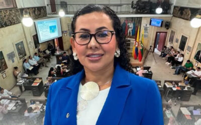 Debate por ruido en Ibagué: concejal pide revisar normas de control sonoro