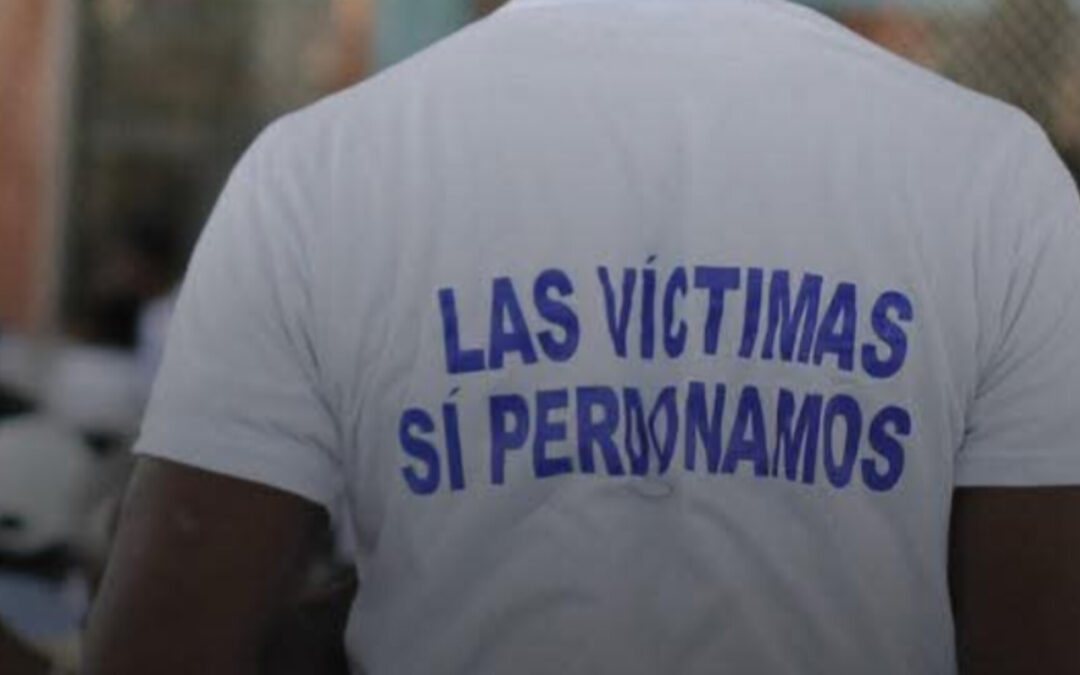 Defensoría urge reforzar reparación a víctimas y garantías de no repetición