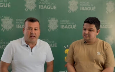 Piden remover interventora de la USI por crisis en salud