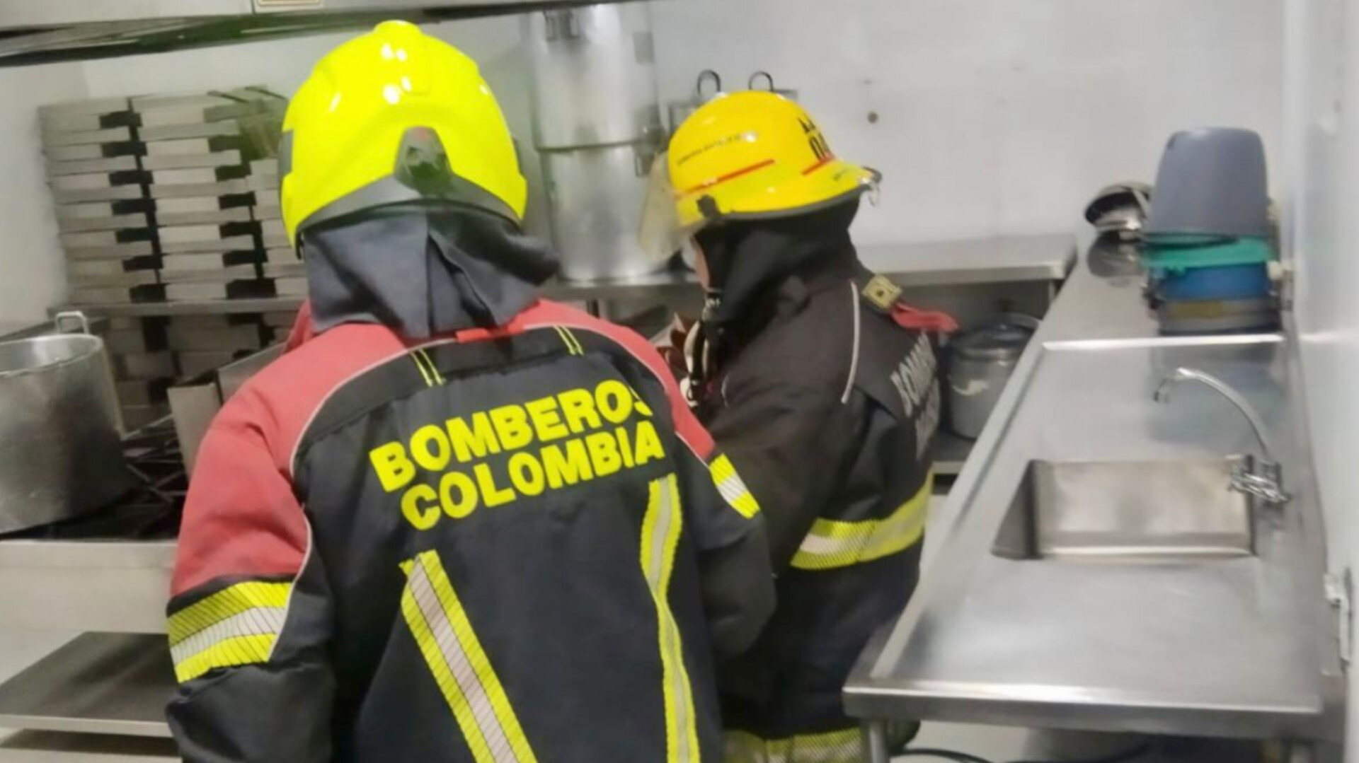 InShot_20260415_100736408