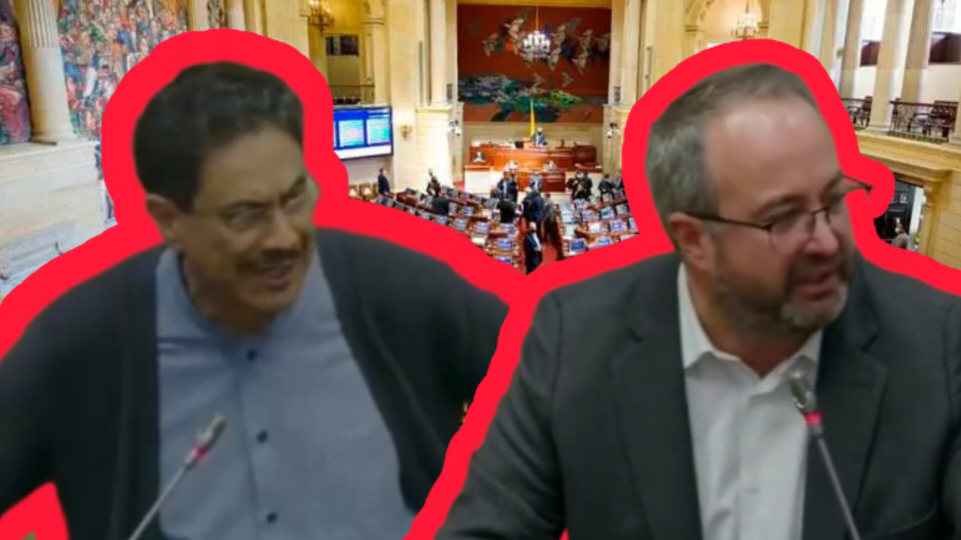 InShot_20260415_155614417