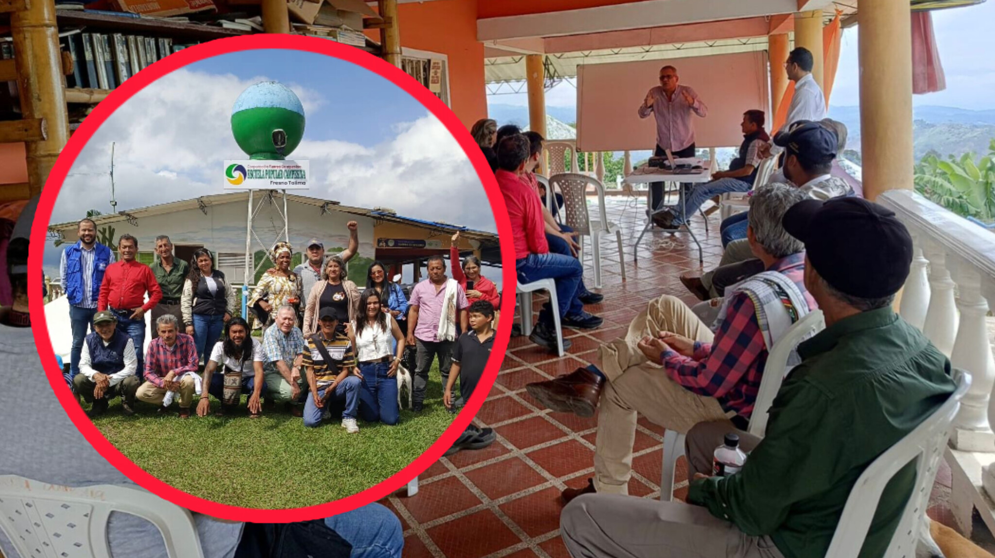 InShot_20260415_161411409