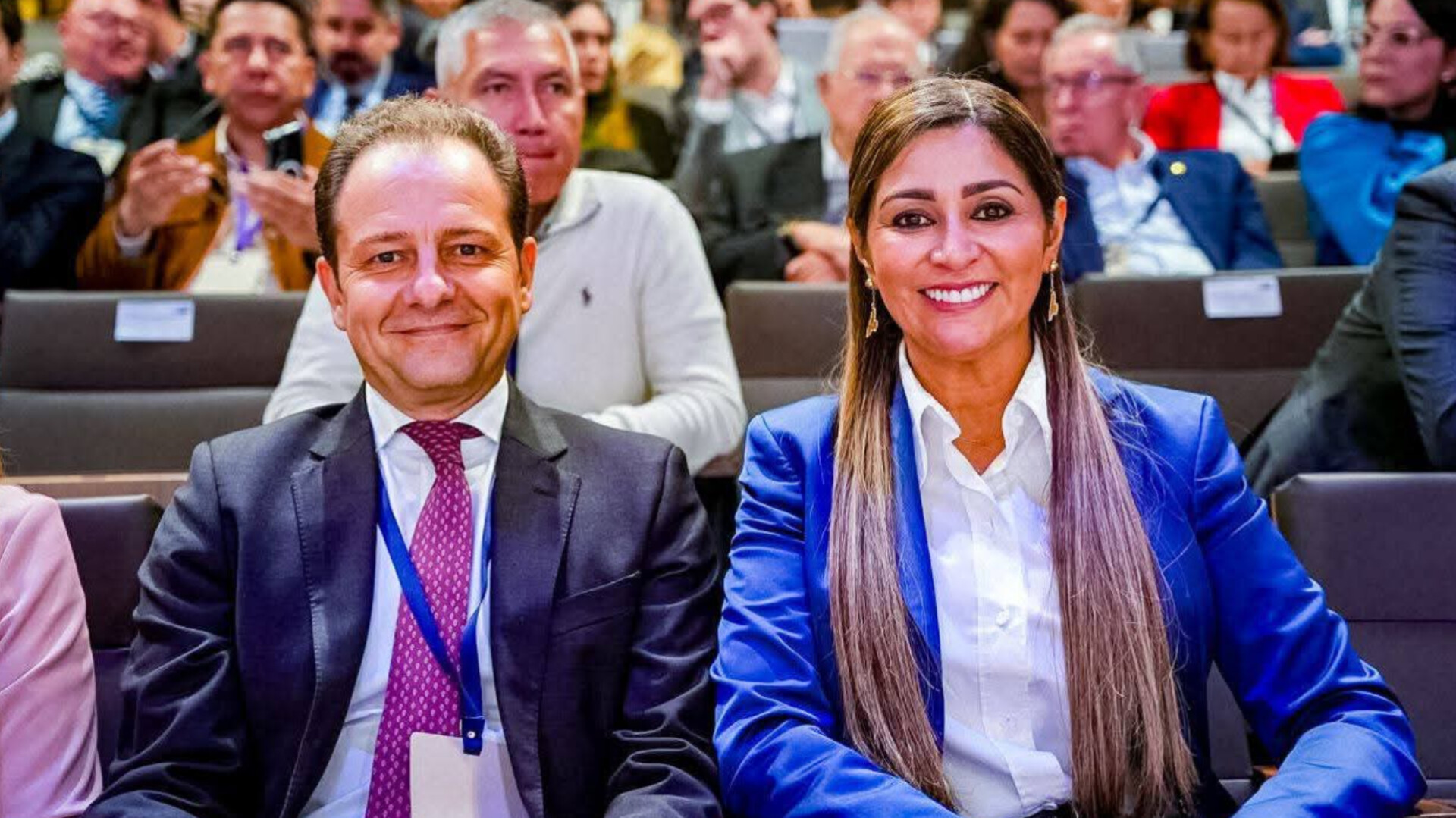 InShot_20260416_065332998