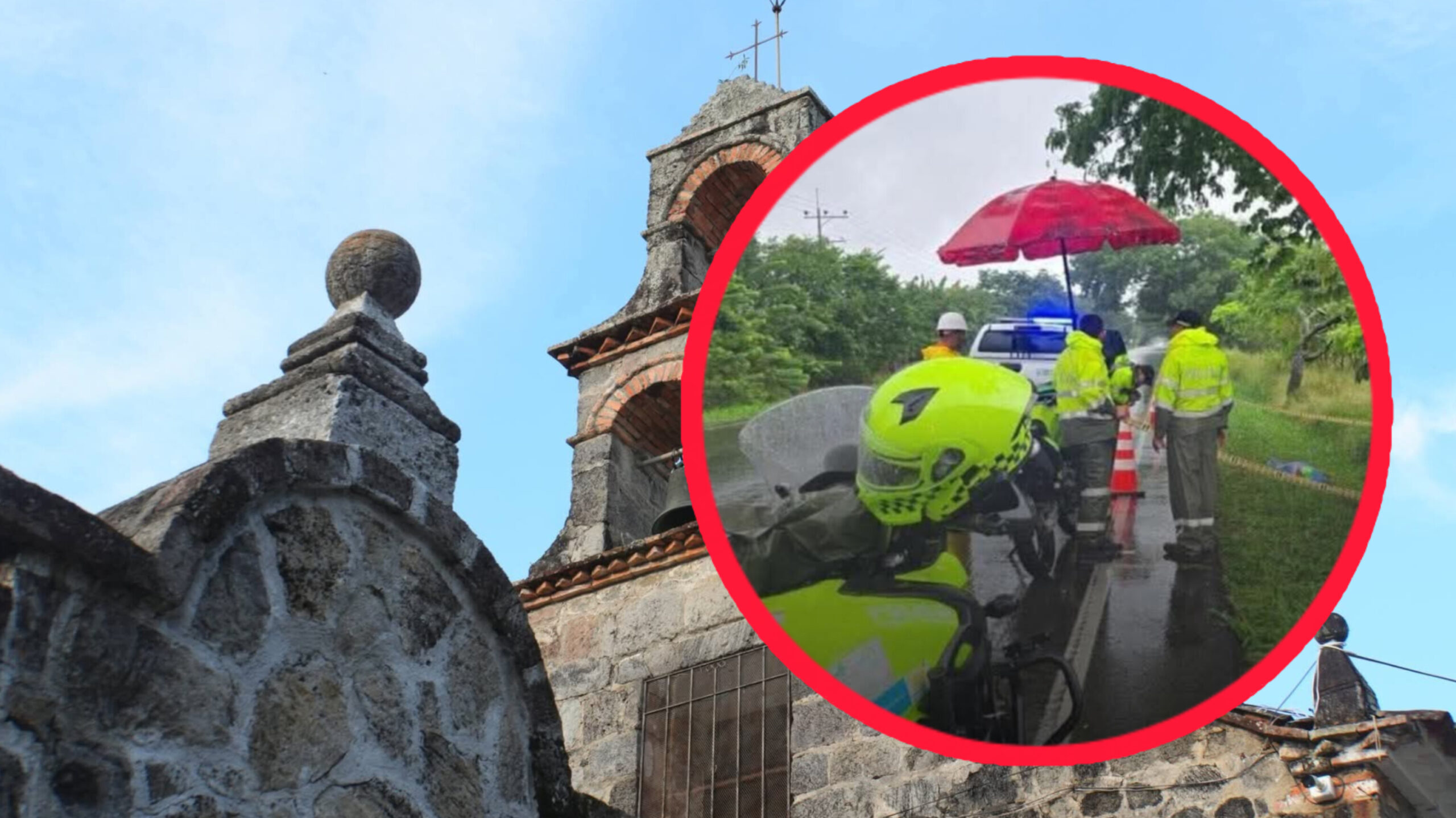 InShot_20260416_073546342