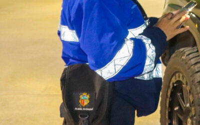 Ibagué anuncia acciones legales tras agresión a agente de tránsito en Palermo