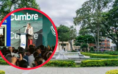 Ibagué decreta medidas especiales por cumbre internacional