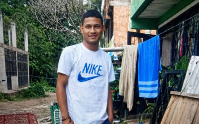 Balacera en Ibagué deja un muerto y seis heridos