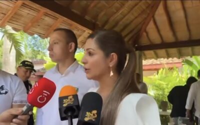 Sin resultados: continúa la búsqueda de alias “Chapolo” en el Tolima