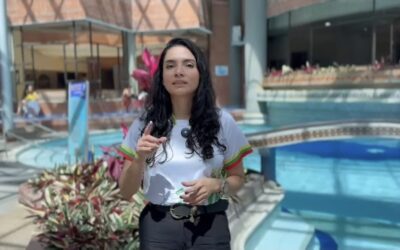 Ibagué activa medidas de salud para Semana Santa