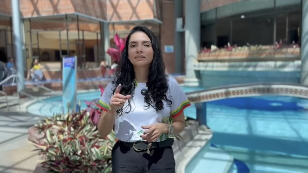 Screenshot_20260403_142500_Facebook