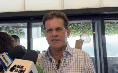 Desmienten ataques en el Tolima y confirman operativo humanitario con policías heridos