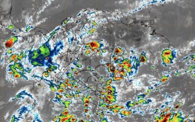 Tolima en alerta por incendios y posible llegada de “super Niño”