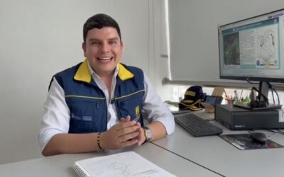 Ibagué activa alertas y recomendaciones ante temporada de lluvias