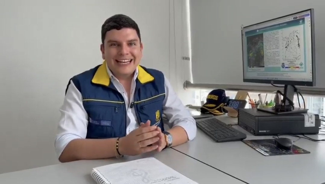 Screenshot_20260415_085403_X