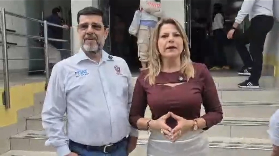 Screenshot_20260415_190929_WhatsApp