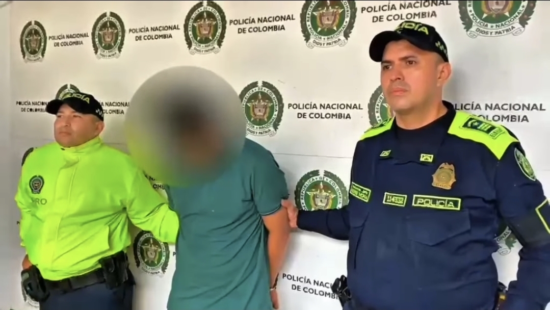 Screenshot_20260417_072941_Facebook