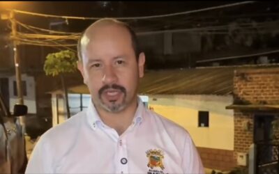 Golpe al microtráfico en Ibagué: hallan más de 300 dosis ocultas