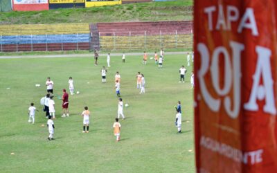 Fábrica de Licores del Tolima y su trabajo social por los niños