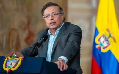 Corte frena impuesto al patrimonio y crece polémica