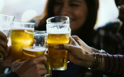 Ley Seca y multas de casi $2 millones marcarán las elecciones presidenciales en Colombia