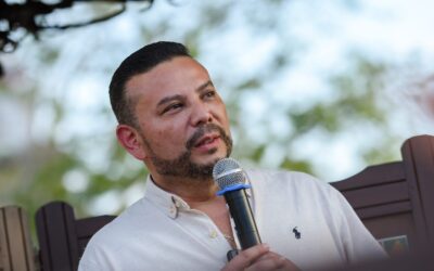 Tolima pide a alcaldes cumplir normas sobre corridas y corralejas