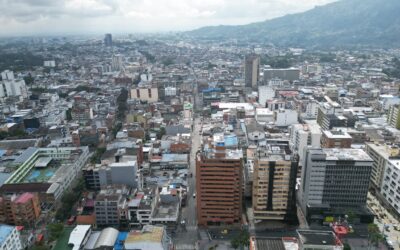 Ibagué reduce desempleo y consolida recuperación laboral