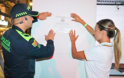 Suspenden parqueadero en Ibagué por irregularidades y cobros indebidos
