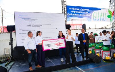 Vía Herveo – Delgaditas entra en fase contractual tras aprobación del proyecto