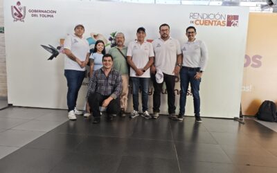Tolima fortalece mercados campesinos con alianza comercial junto a Cundinamarca
