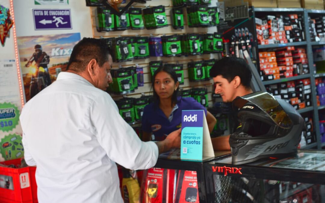 “Miles de vehículos siguen en mora: Tolima salió a cobrar en concesionarios”