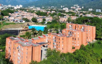 Ibagué rebajó hasta el 60% del Predial a propietarios VIS