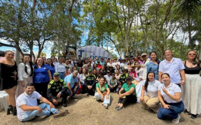 Sector turístico del Tolima se une para potenciar destinos y experiencias