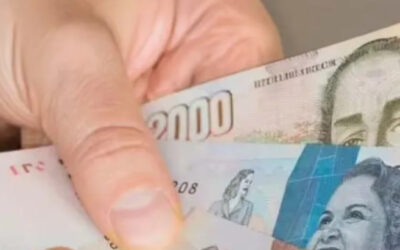 Bancos avanzan en cambios para aplicar nueva exención del 4×1.000