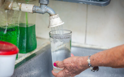 Ibagué podría enfrentar crisis de agua por llegada anticipada de ‘El Niño’