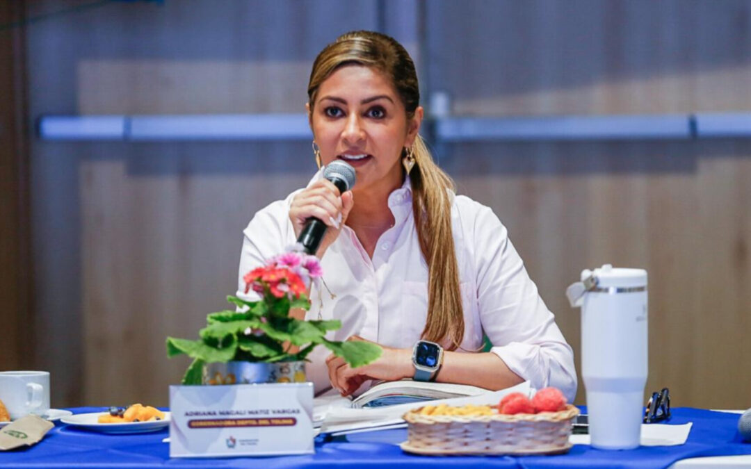 Más de 5.500 uniformados custodiarán las elecciones en el Tolima