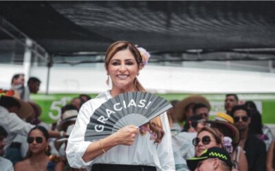 Tolima consolida su boom turístico y genera más de 95 mil empleos