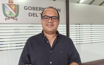 Tolima reforzó controles viales para garantizar seguridad durante el puente festivo