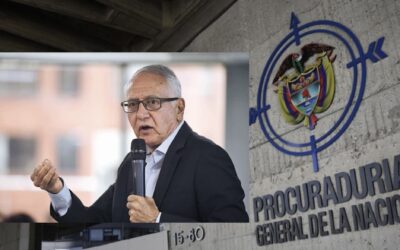 MinSalud responde a Procuraduría y defiende declaraciones de Guillermo Alfonso Jaramillo en Coyaima