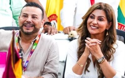 Tolima cerró con éxito el 52° Festival Folclórico Colombiano: cultura, turismo y economía fortalecieron la región