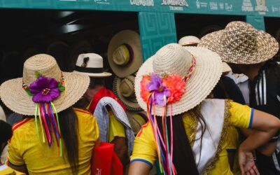 Día del Sombrero Tolimense superó los $39 millones en ventas y fortaleció la economía