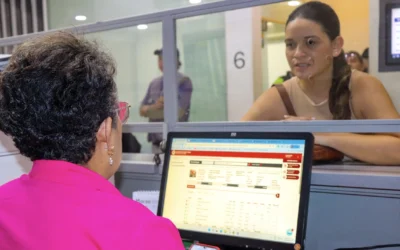 Quedan pocos días para pagar el Impuesto Predial con descuento del 15%