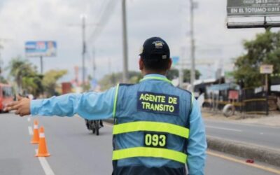Ibagué tendrá cierres viales este miércoles por desfile de los Juegos Intercolegiados