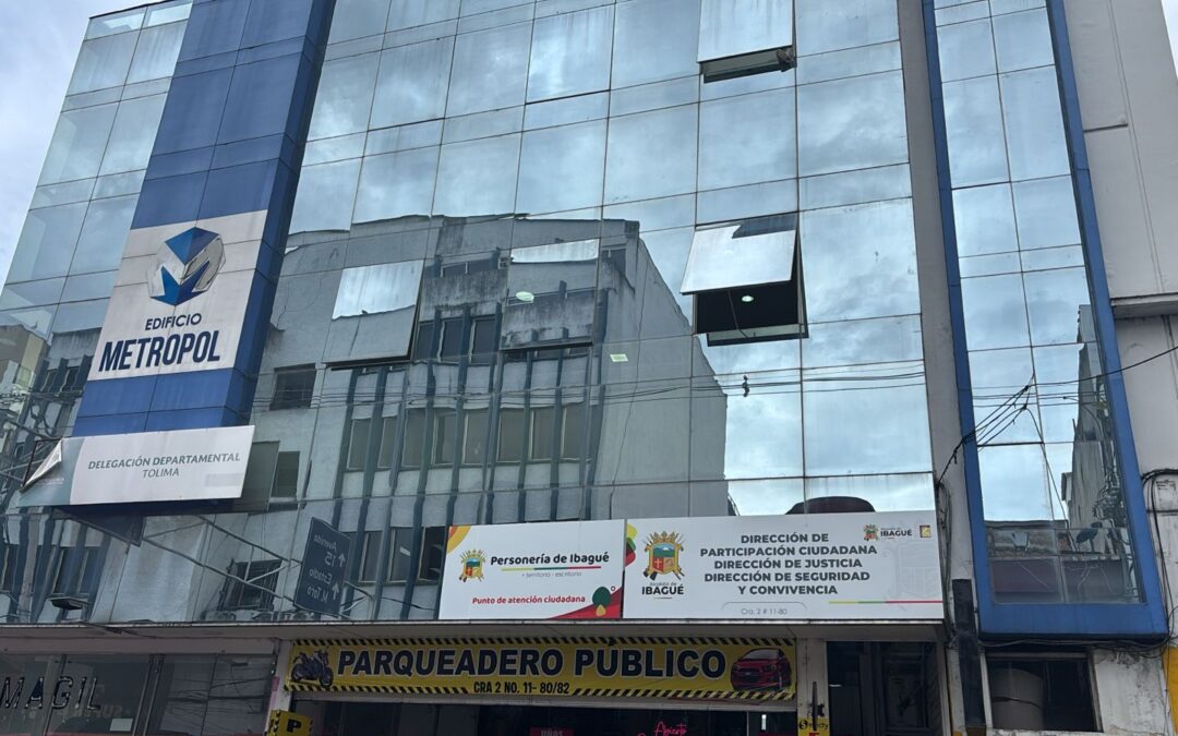 Alcaldía pone reglas y restricciones para vender durante las fiestas de junio