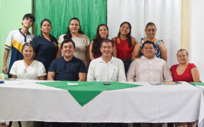 Alianza educativa abre nuevas oportunidades para futuros maestros de Ibagué