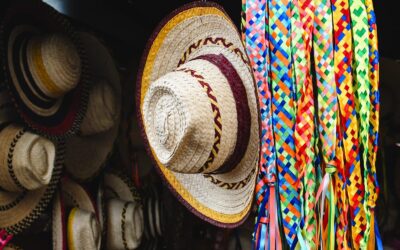 Día del Sombrero Tolimense impulsó ventas por más de $39 millones