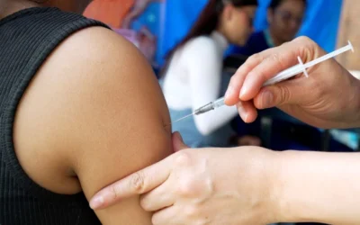 MinSalud insta a los departamentos a fortalecer las acciones de prevención y vacunación contra la fiebre amarilla