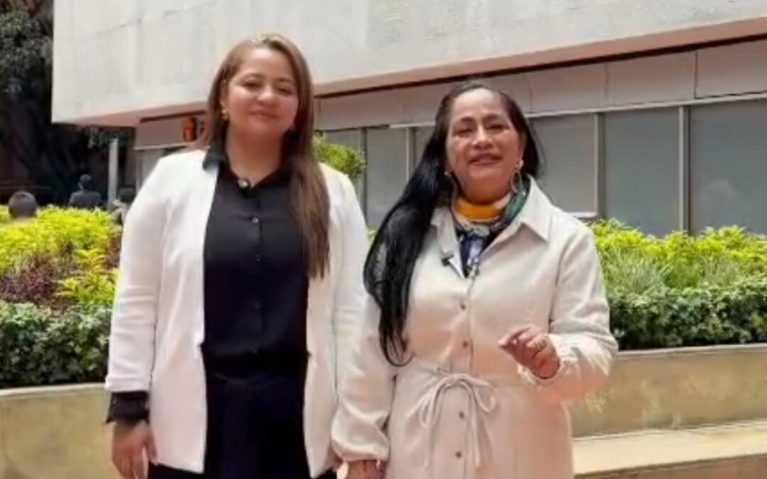 Tolima apuesta por Zonas Francas para impulsar empleo e inversión