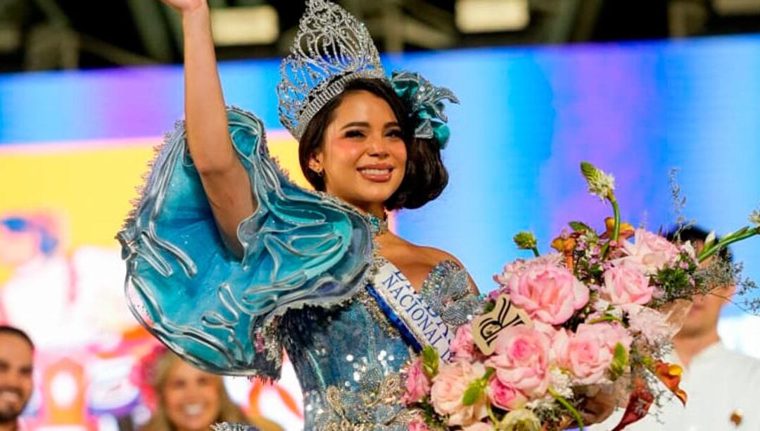 Córdoba conquistó la corona del folclor nacional colombiano