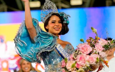 Córdoba conquistó la corona del folclor nacional colombiano