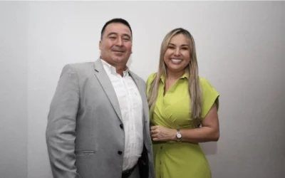 Salida de Nelson Hurtado alimenta versiones sobre reorganización